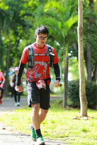 BIB: 
                            <button type="button" onclick="openModal(5130780)" class="btn btn-primary btn-sm float-right btn-popup" data-toggle="modal" data-target=".modal-high-quality">
                        <i class="fas fa-shopping-cart"></i> Add to Cart
                    </button>
                                            <button type="button" onclick="isThisMe(5130780, true)" class="btn btn-success btn-sm float-right btn-popup btn-isme hidden" data-toggle="tooltip" data-placement="bottom" title="นี่คือรูปของคุณใช่ไหม คลิกที่นี่เพื่อเอาเข้าอัลบั้ม">
                        <i class="fas fa-plus"></i> Add to album
                    </button>
                    <button type="button" onclick="isThisMe(5130780, false)" class="btn btn-warning btn-sm float-right btn-popup btn-isnotme hidden">
                        <i class="fas fa-ban"></i> Remove from album
                    </button>